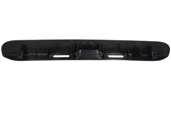 BLIC 6010-58-013417PP Heckklappengriff