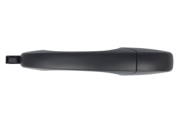 BLIC 6010-58-017410PP Türaußengriff