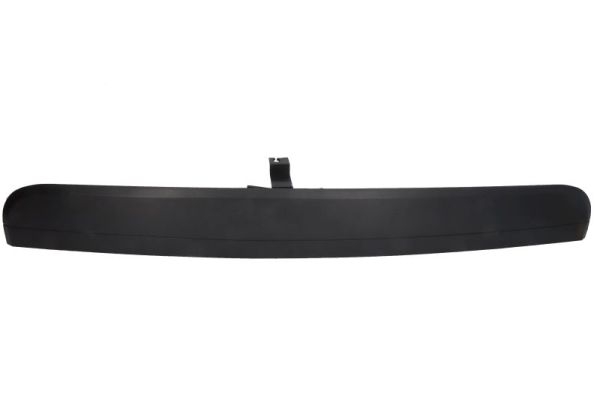 BLIC 6010-58-017417PP Heckklappengriff