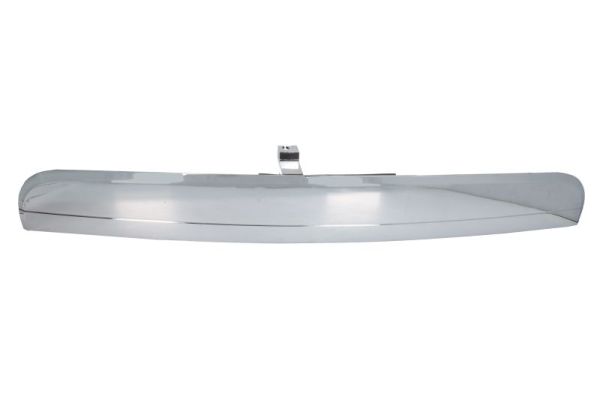 BLIC 6010-58-017417P Heckklappengriff