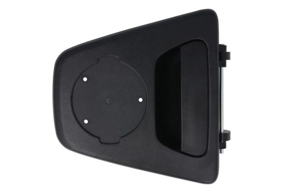 BLIC 6010-67-001417P Heckklappengriff