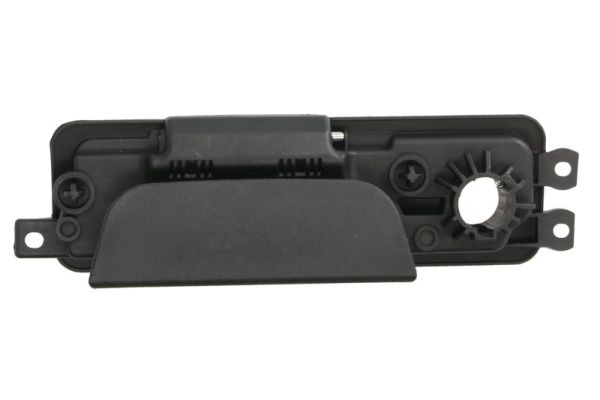 BLIC 6010-67-004417P Türaußengriff