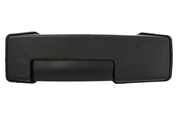 BLIC 6010-67-0245410LP Türaußengriff