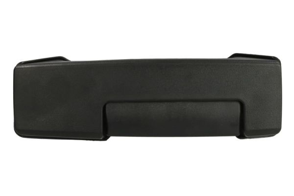 BLIC 6010-67-0245410P Türaußengriff