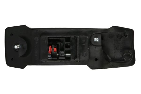 BLIC 6010-67-0245410P Türaußengriff