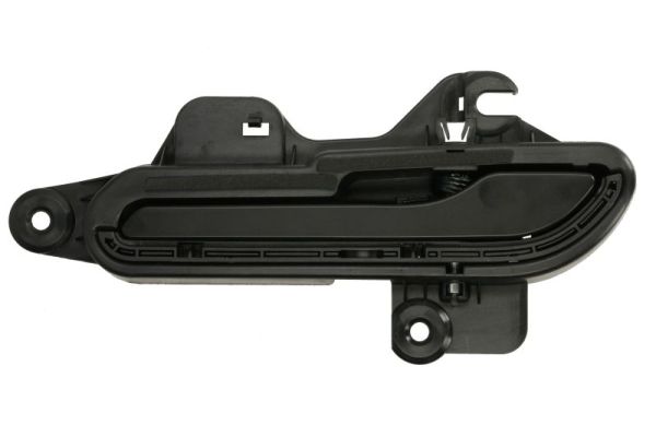 BLIC 6010-82-2314401P Türaußengriff