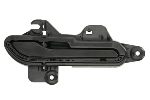 BLIC 6010-82-2314402P Türaußengriff