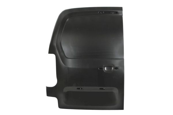 BLIC 6013-00-0552711P Tür, Karosserie