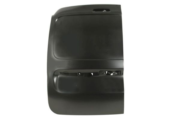 BLIC 6013-00-1310711P Tür, Karosserie