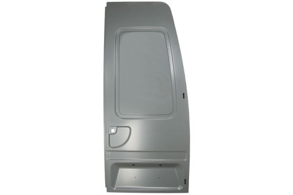 BLIC 6013-00-2515722P Tür, Karosserie