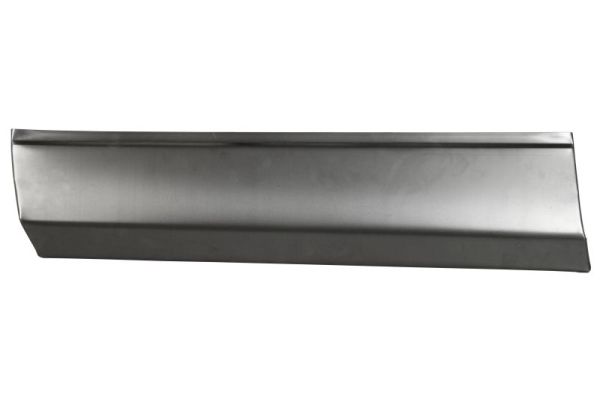 BLIC 6015-00-1108141P Türverkleidung