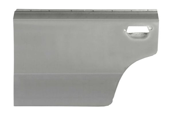 BLIC 6015-00-1149123P Türverkleidung