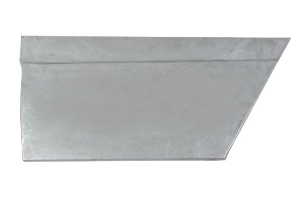 BLIC 6015-00-3501151P Türverkleidung