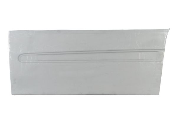 BLIC 6015-00-3542121P Türverkleidung