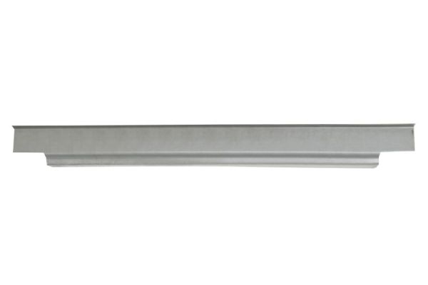 BLIC 6015-00-3542171P Türverkleidung