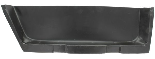 BLIC 6015-00-3545133P Türverkleidung