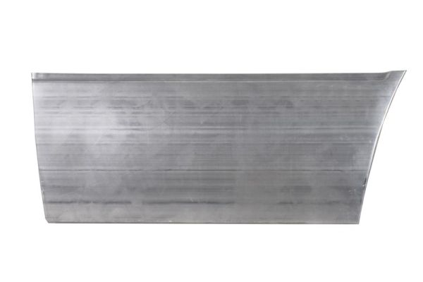 BLIC 6015-00-3546222P Türverkleidung