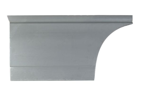 BLIC 6015-00-9558124P Türverkleidung