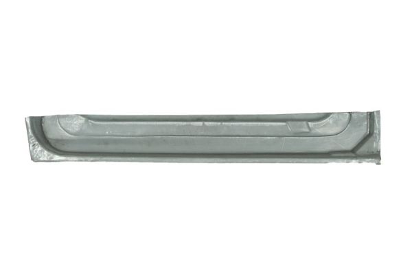 BLIC 6015-00-9560171P Türverkleidung