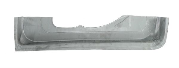 BLIC 6016-00-2509171P Türverkleidung