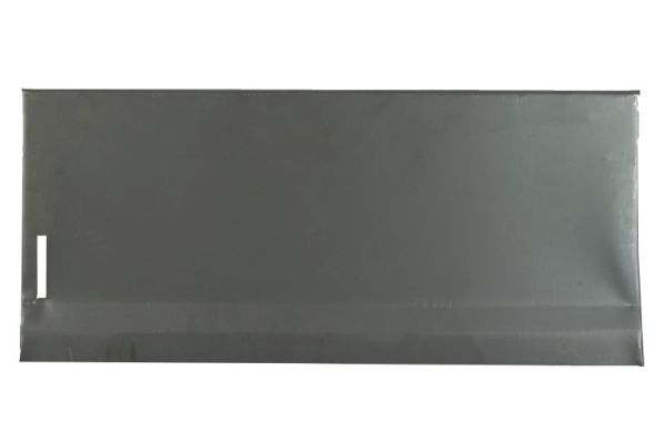 BLIC 6016-00-3545155P Türverkleidung