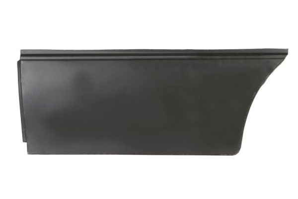 BLIC 6016-00-5050151P Türverkleidung