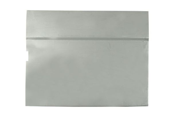 BLIC 6016-00-9560153P Türverkleidung