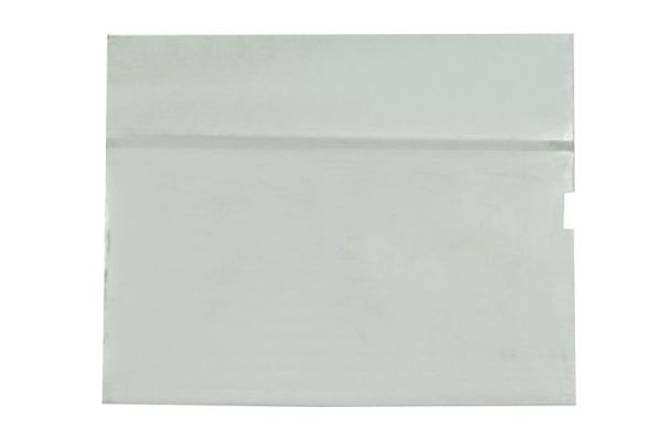 BLIC 6016-00-9560154P Türverkleidung