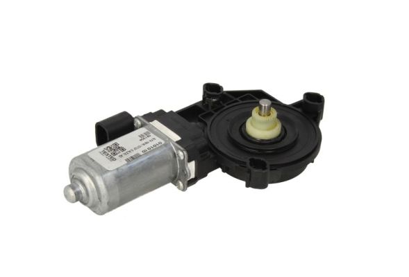 BLIC 6060-00-AL0102...
