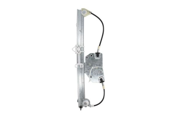 BLIC 6060-00-BW3502 Fensterheber
