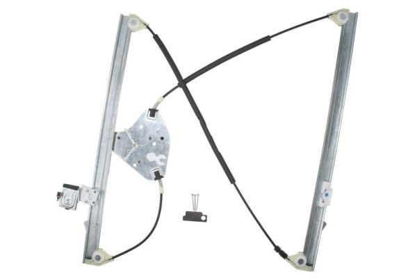 BLIC 6060-00-CI1755 Fensterheber