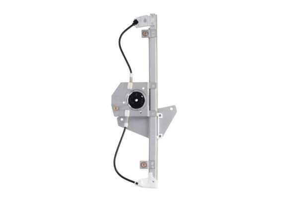 BLIC 6060-00-CI2420 Fensterheber