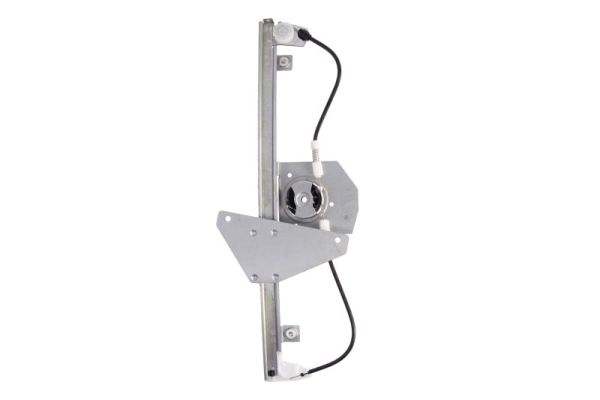 BLIC 6060-00-CI2420 Fensterheber