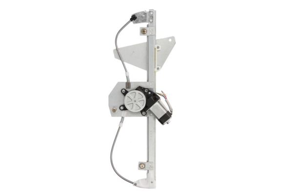BLIC 6060-00-CI2426 Fensterheber