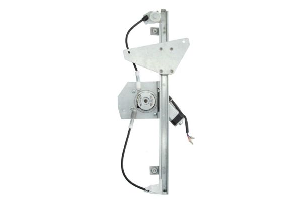 BLIC 6060-00-CI2427 Fensterheber