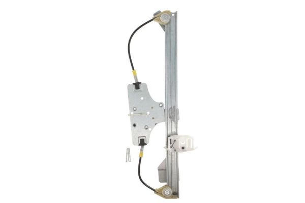 BLIC 6060-00-CI2431 Fensterheber