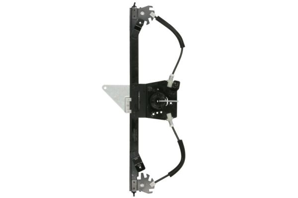 BLIC 6060-00-CI2475 Fensterheber
