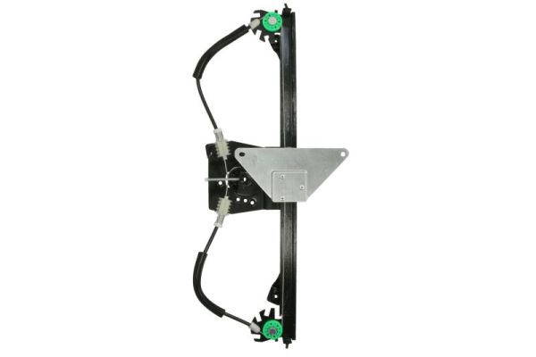 BLIC 6060-00-CI2475 Fensterheber