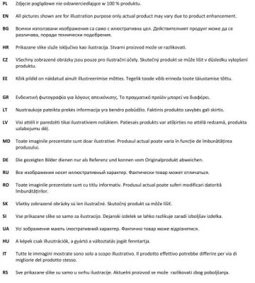 BLIC 6060-00-CI2510...