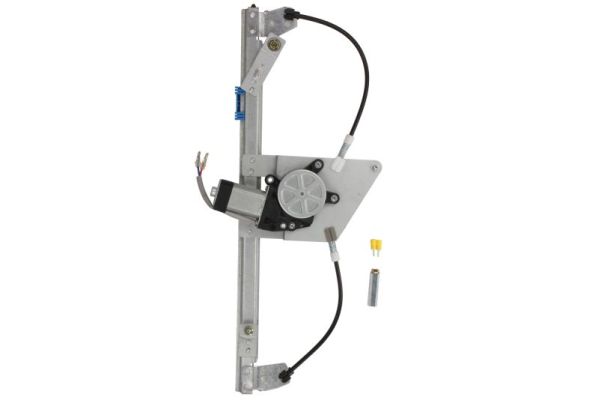 BLIC 6060-00-CI4118 Fensterheber