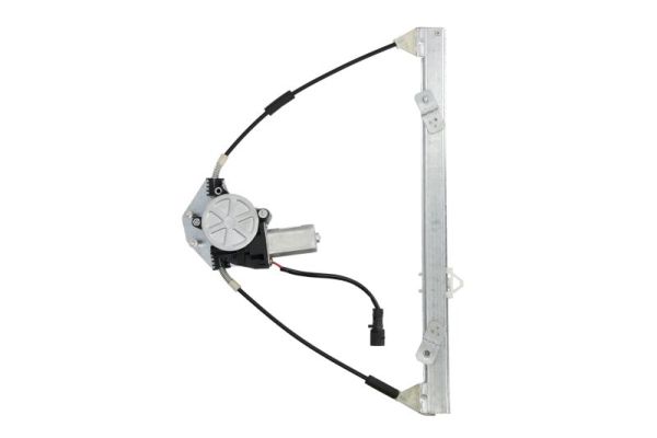 BLIC 6060-00-FI2101 Fensterheber