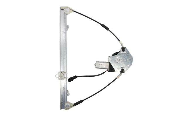BLIC 6060-00-FI2101 Fensterheber