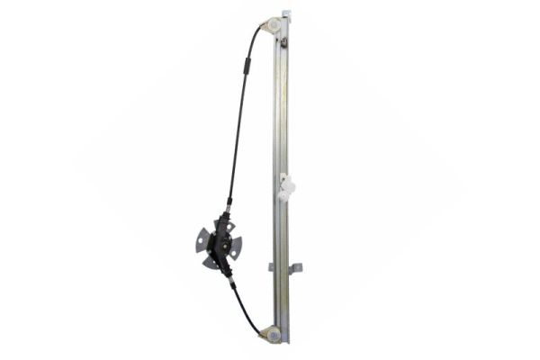 BLIC 6060-00-FI9507 Fensterheber