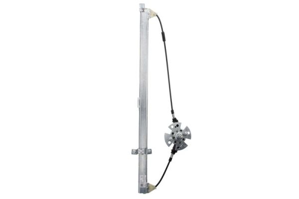 BLIC 6060-00-FI9507 Fensterheber