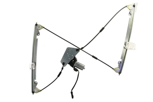 BLIC 6060-00-FO4136 Fensterheber