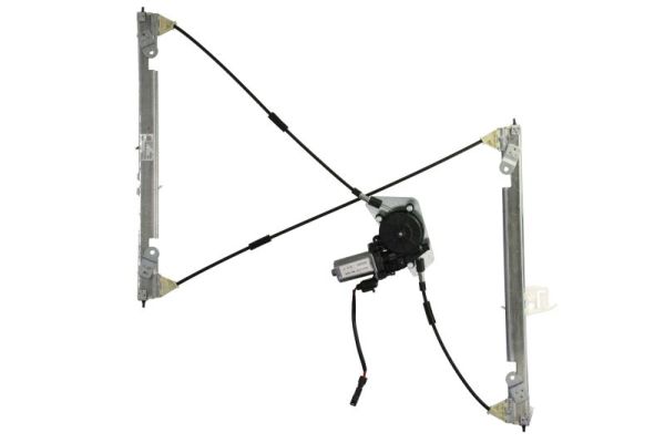 BLIC 6060-00-FO4136 Fensterheber