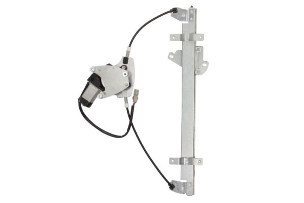 BLIC 6060-00-HN7095 Fensterheber