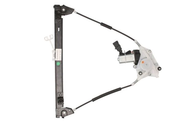 BLIC 6060-00-LN2210 Fensterheber