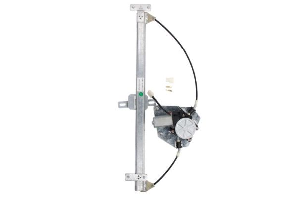 BLIC 6060-00-MC4310 Fensterheber