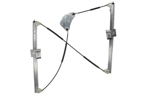 BLIC 6060-00-MC4397 Fensterheber